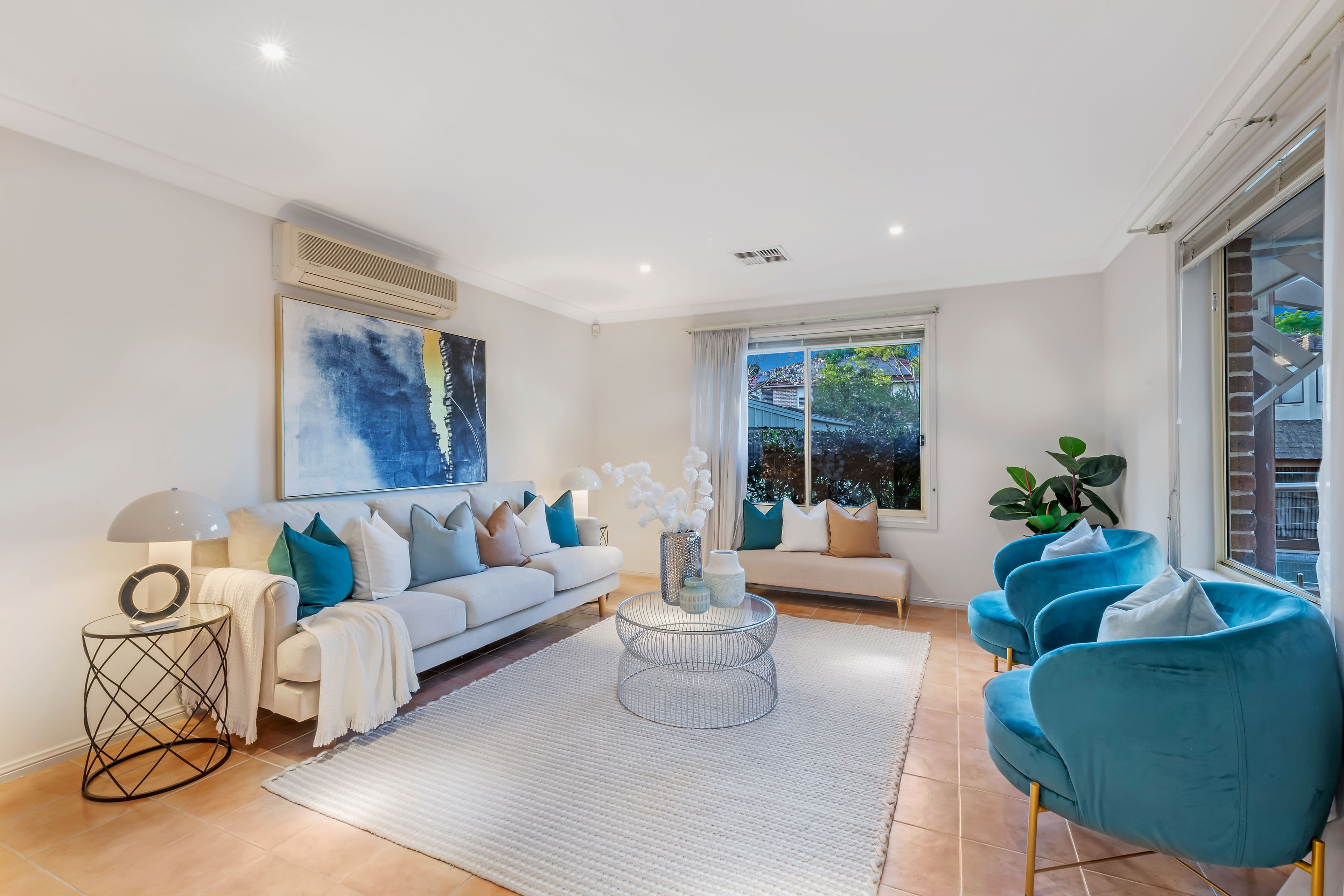 3 Ashburton Court, Kellyville NSW 2155, Kellyville - Thumbnail 4