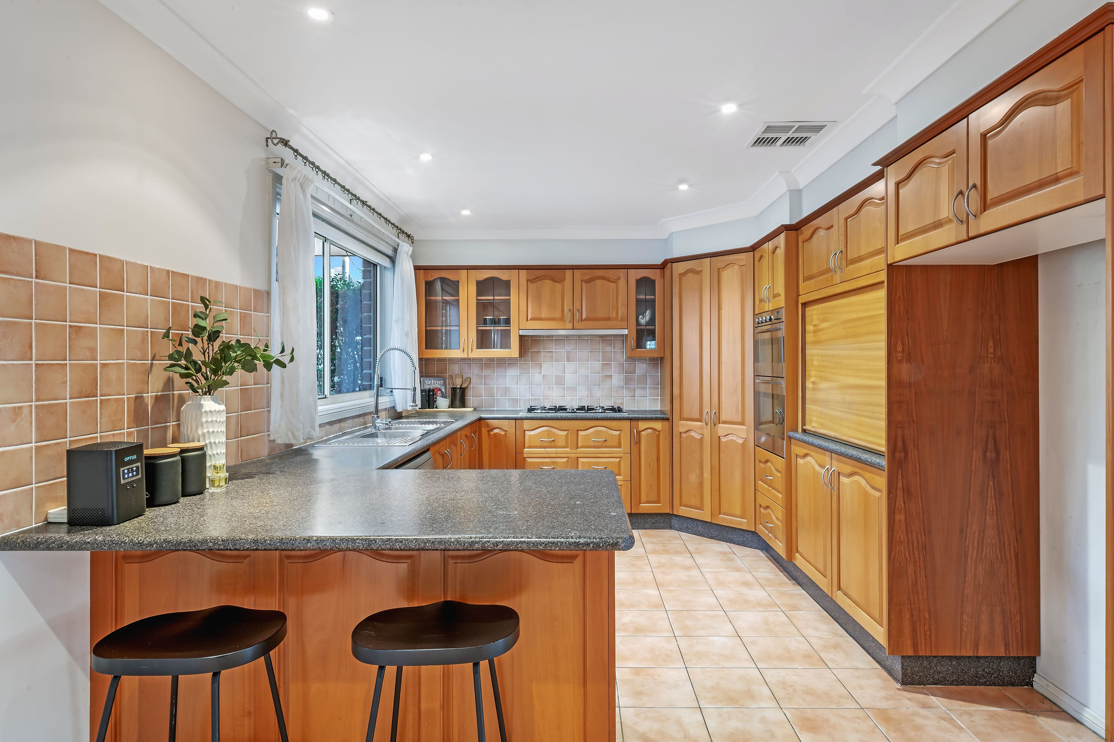 3 Ashburton Court, Kellyville NSW 2155, Kellyville - Thumbnail 5