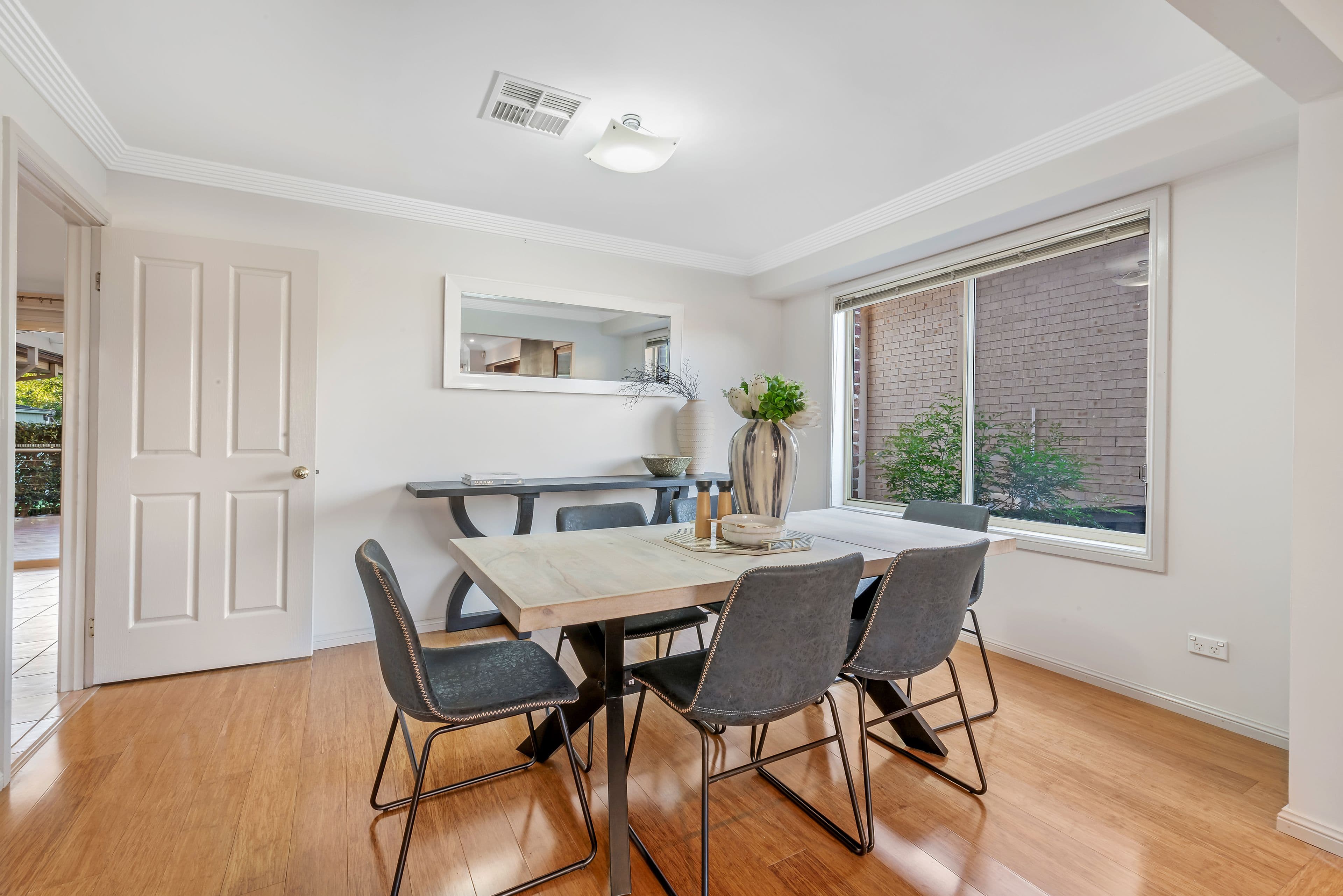 3 Ashburton Court, Kellyville NSW 2155, Kellyville - Thumbnail 6