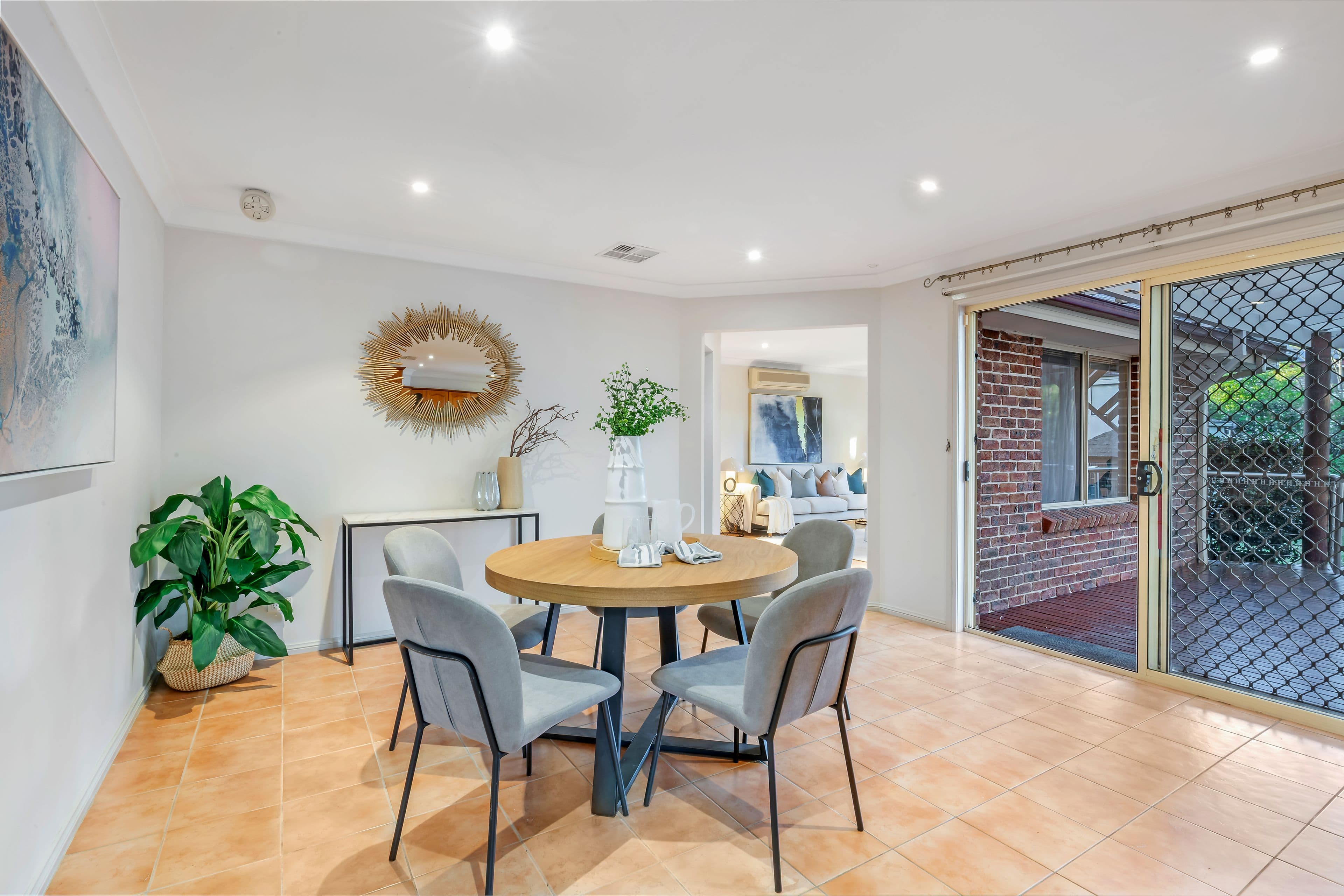 3 Ashburton Court, Kellyville NSW 2155, Kellyville - Thumbnail 7