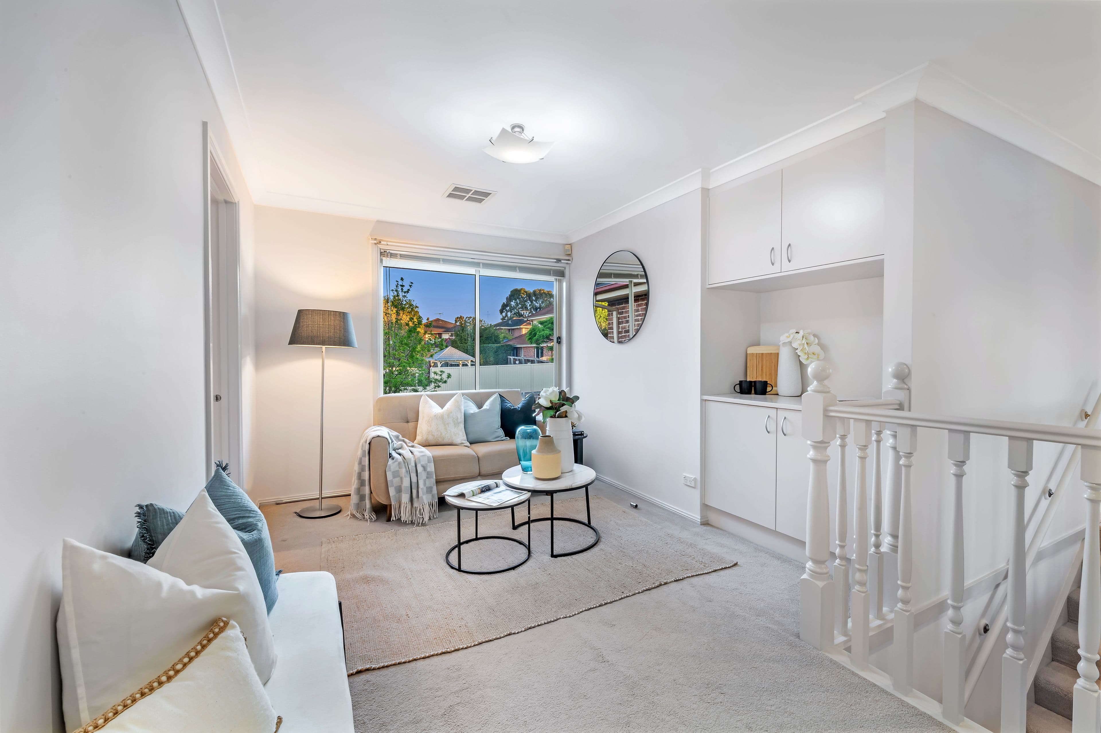 3 Ashburton Court, Kellyville NSW 2155, Kellyville - Thumbnail 8