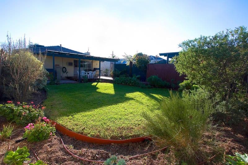 5 Pauline Avenue, DINGLEY VILLAGE VIC 3172, Dingley Village - Thumbnail 5