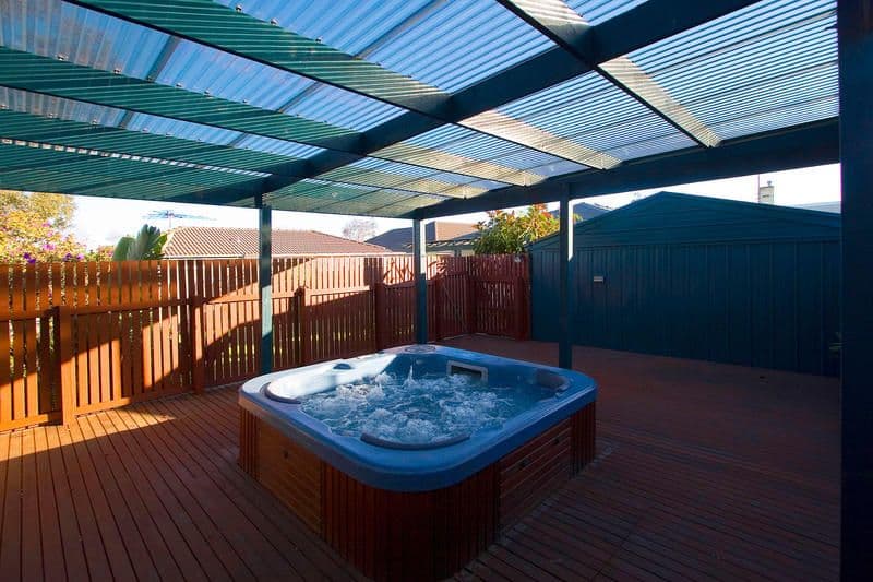 5 Pauline Avenue, DINGLEY VILLAGE VIC 3172, Dingley Village - Thumbnail 6