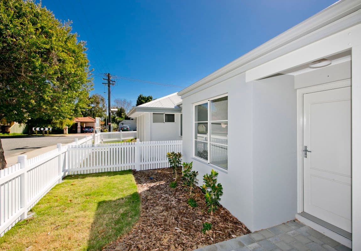 34 Success Road, Bassendean WA 6054, Bassendean - Image 1