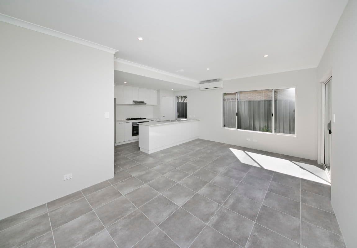34 Success Road, Bassendean WA 6054, Bassendean - Thumbnail 2