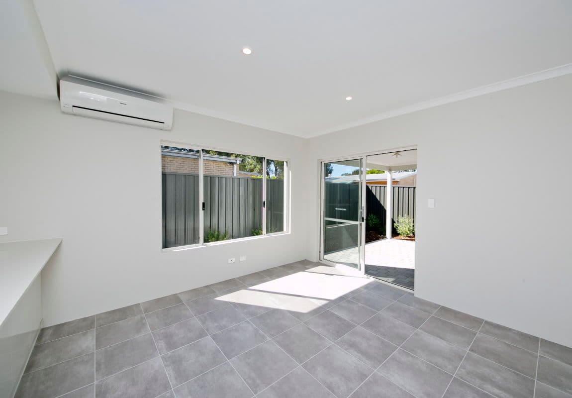 34 Success Road, Bassendean WA 6054, Bassendean - Thumbnail 3