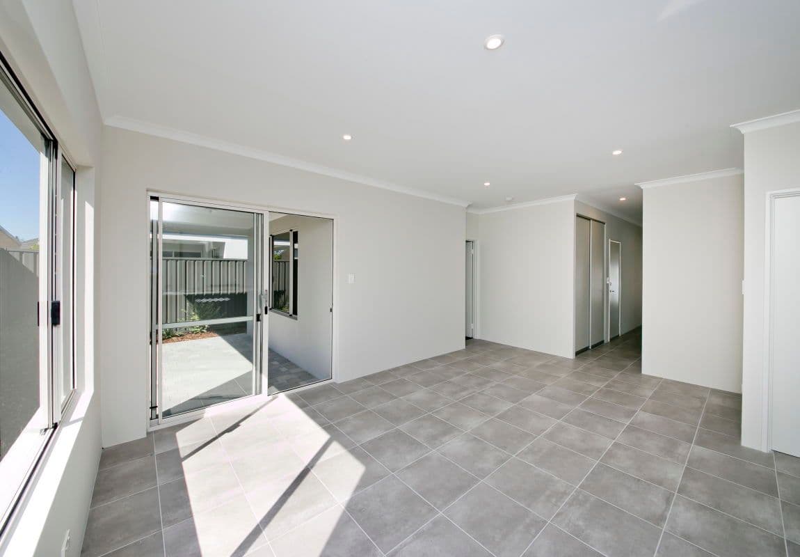34 Success Road, Bassendean WA 6054, Bassendean - Thumbnail 4