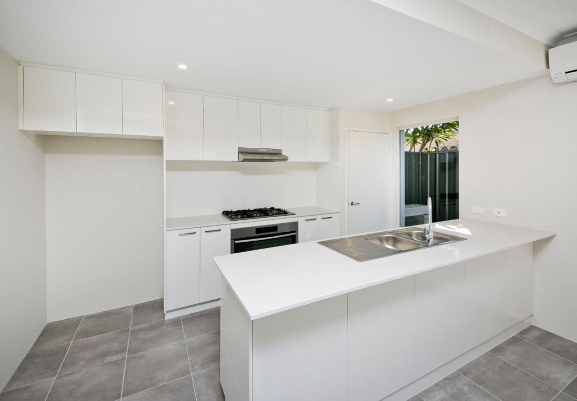 34 Success Road, Bassendean WA 6054, Bassendean - Thumbnail 5