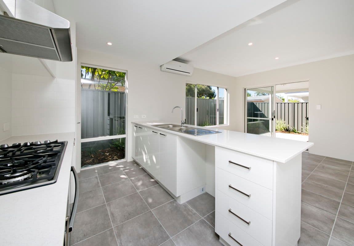 34 Success Road, Bassendean WA 6054, Bassendean - Thumbnail 6