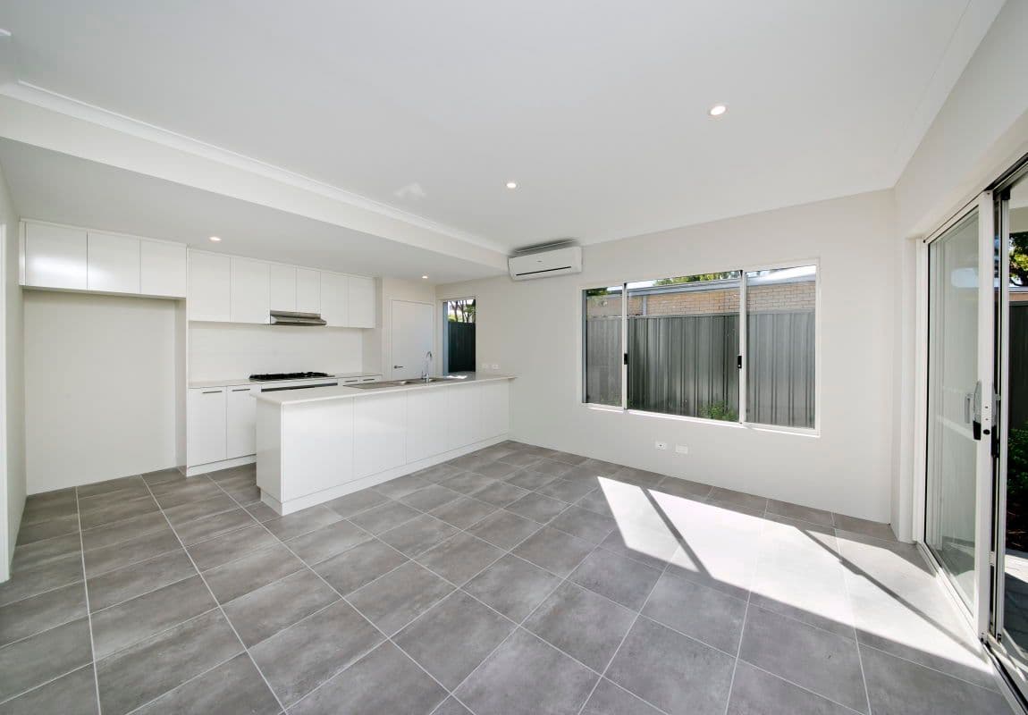 34 Success Road, Bassendean WA 6054, Bassendean - Thumbnail 7