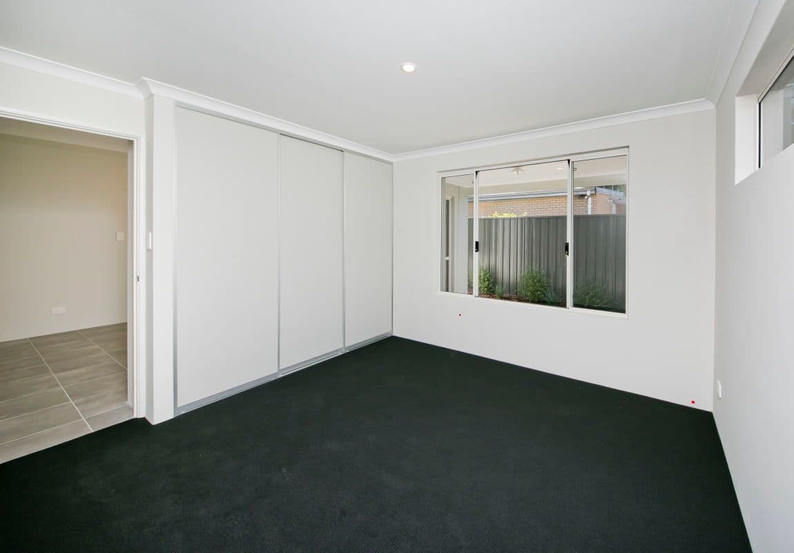 34 Success Road, Bassendean WA 6054, Bassendean - Thumbnail 8
