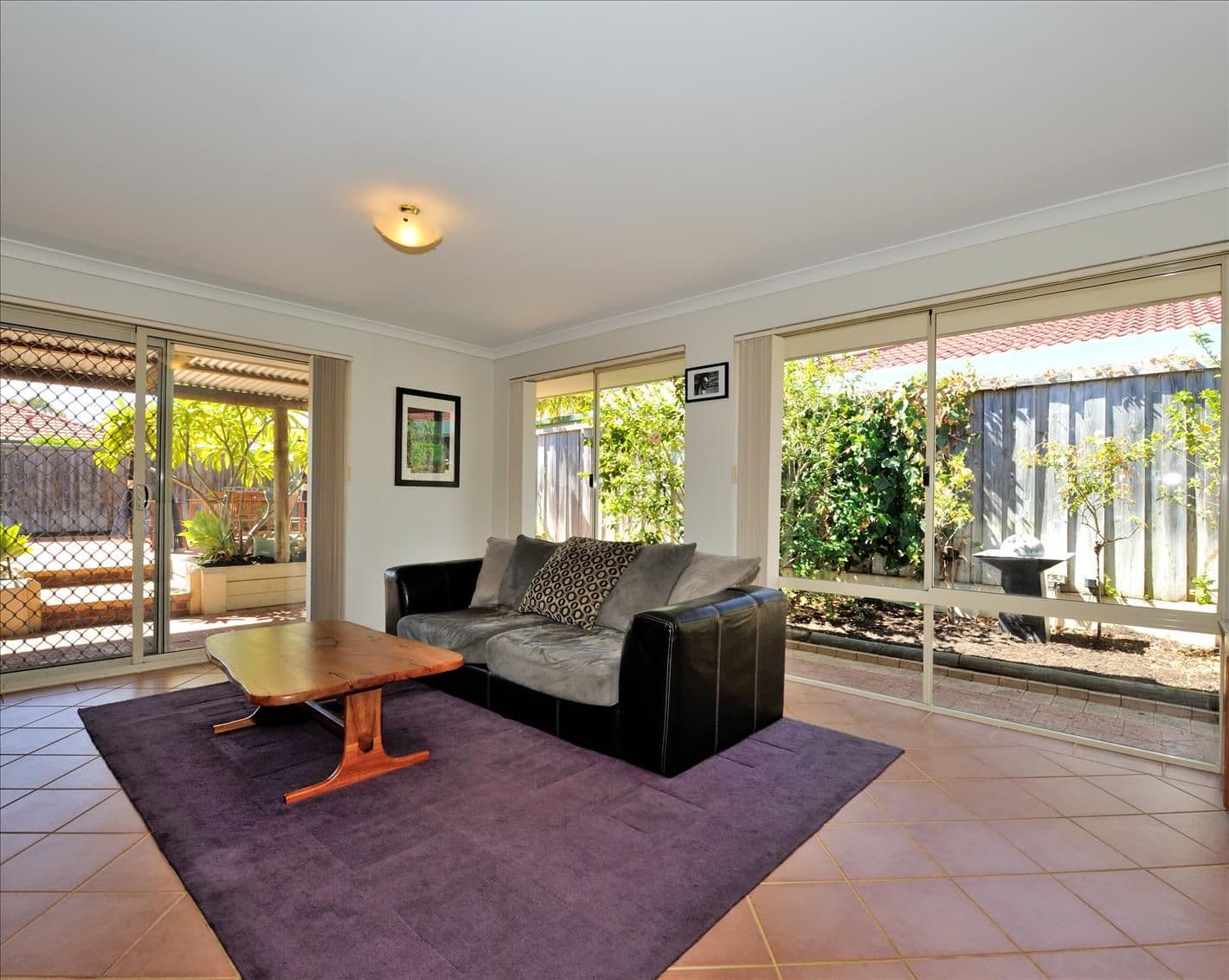 6 Tanami Circle, ELLENBROOK WA 6069, Ellenbrook - Thumbnail 2
