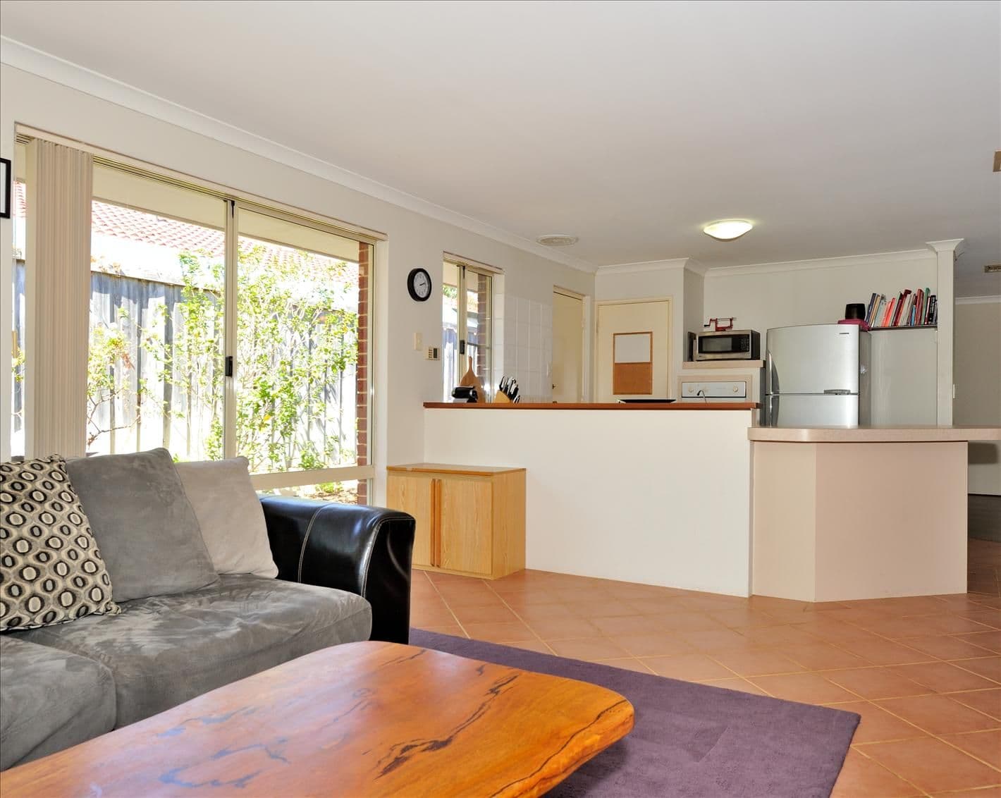 6 Tanami Circle, ELLENBROOK WA 6069, Ellenbrook - Thumbnail 3
