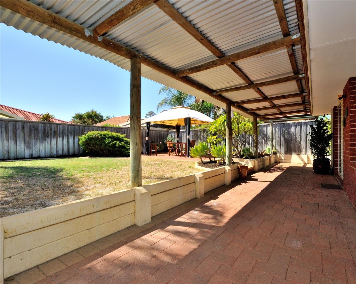 6 Tanami Circle, ELLENBROOK WA 6069, Ellenbrook - Thumbnail 4
