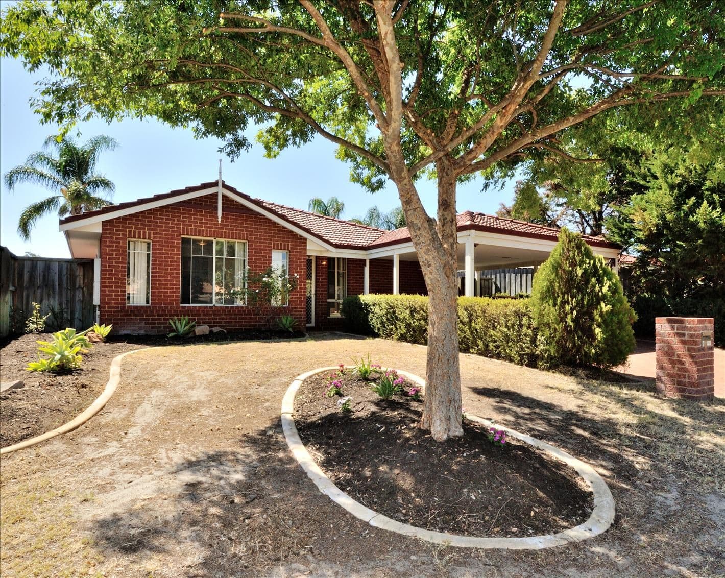 6 Tanami Circle, ELLENBROOK WA 6069, Ellenbrook - Thumbnail 6