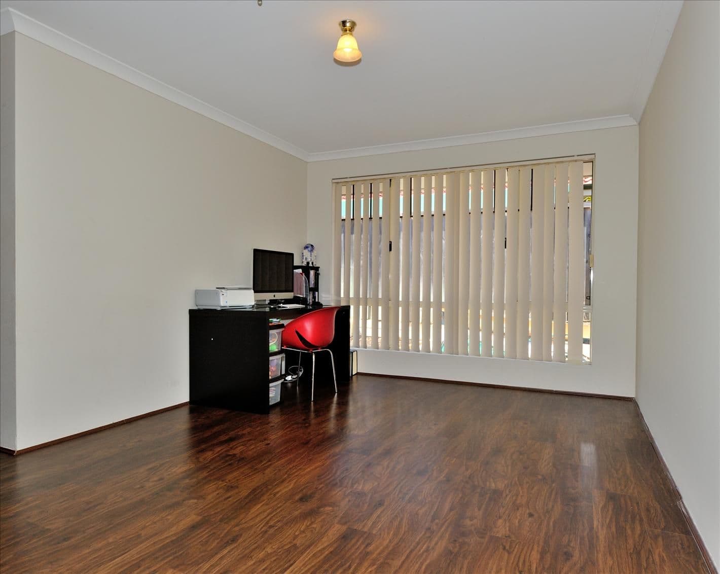 6 Tanami Circle, ELLENBROOK WA 6069, Ellenbrook - Thumbnail 8