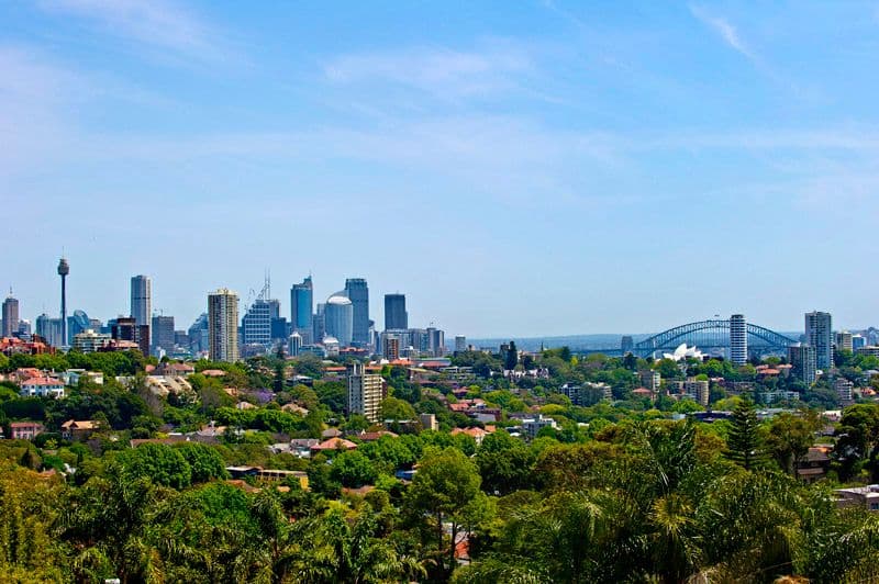 40 Streatfield Road, BELLEVUE HILL NSW 2023, Bellevue Hill - Image 1