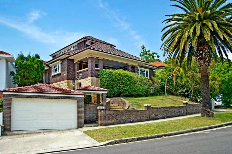 40 Streatfield Road, BELLEVUE HILL NSW 2023, Bellevue Hill - Thumbnail 2