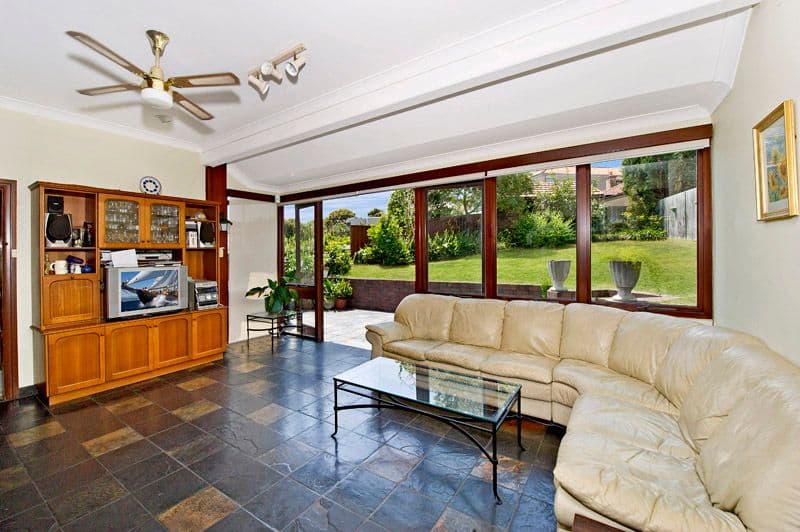 40 Streatfield Road, BELLEVUE HILL NSW 2023, Bellevue Hill - Thumbnail 3