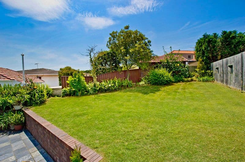 40 Streatfield Road, BELLEVUE HILL NSW 2023, Bellevue Hill - Thumbnail 4