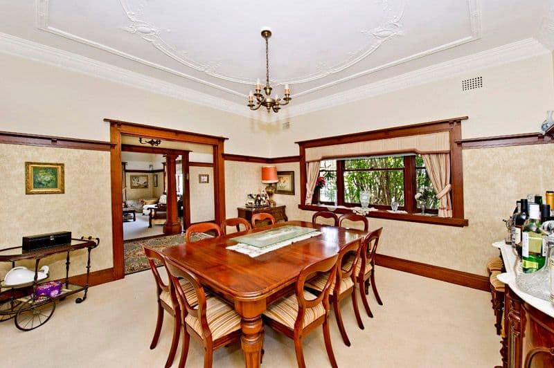 40 Streatfield Road, BELLEVUE HILL NSW 2023, Bellevue Hill - Thumbnail 5