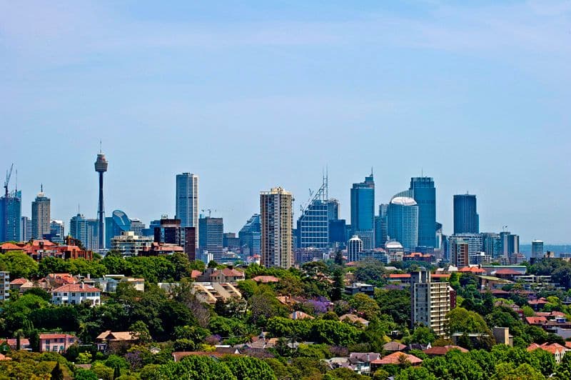 40 Streatfield Road, BELLEVUE HILL NSW 2023, Bellevue Hill - Thumbnail 6