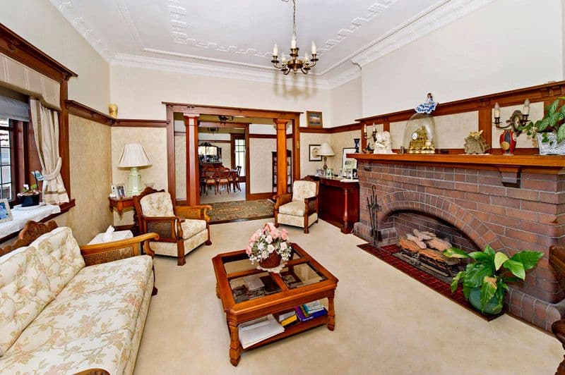 40 Streatfield Road, BELLEVUE HILL NSW 2023, Bellevue Hill - Thumbnail 7