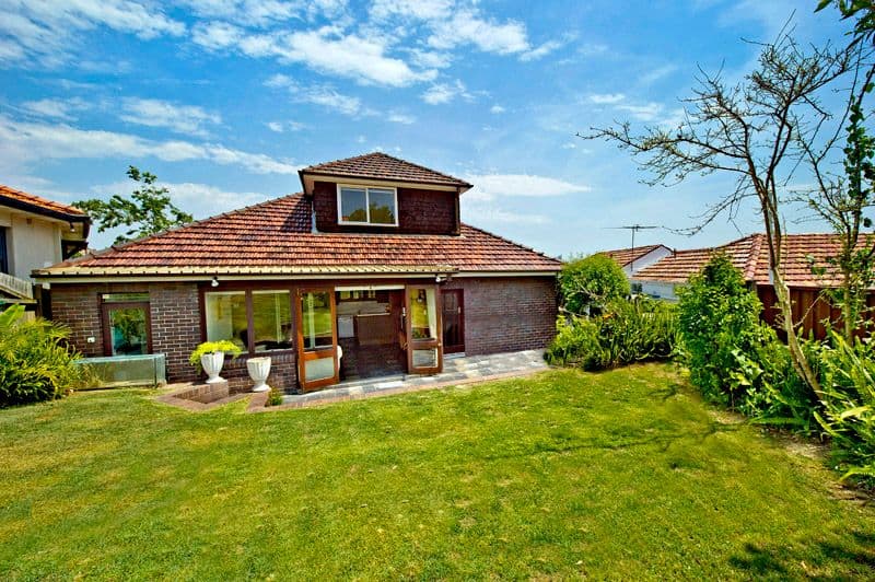 40 Streatfield Road, BELLEVUE HILL NSW 2023, Bellevue Hill - Thumbnail 8