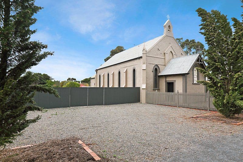 19 Clarke Street, FREELING SA 5372, Freeling - Image 1