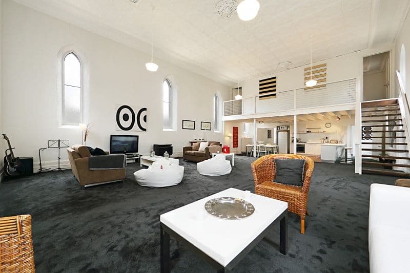 19 Clarke Street, FREELING SA 5372, Freeling - Thumbnail 3