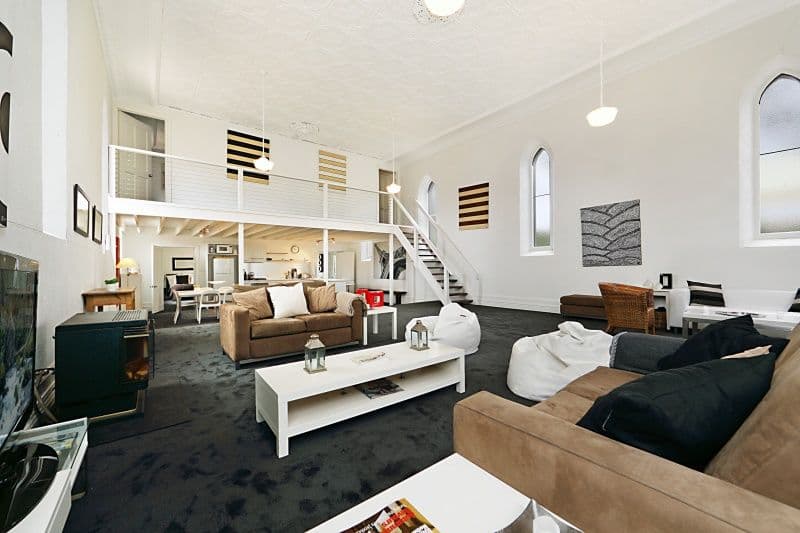 19 Clarke Street, FREELING SA 5372, Freeling - Thumbnail 4