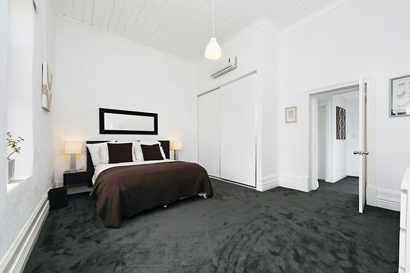 19 Clarke Street, FREELING SA 5372, Freeling - Thumbnail 6