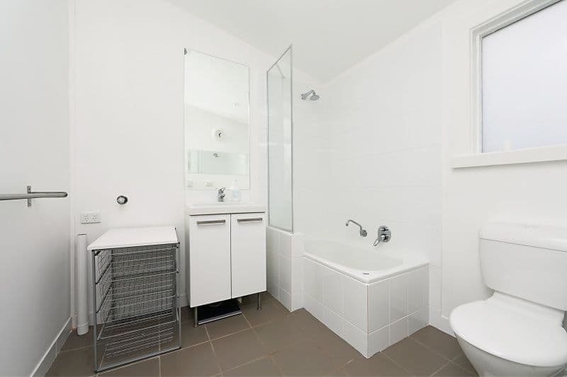 19 Clarke Street, FREELING SA 5372, Freeling - Thumbnail 7