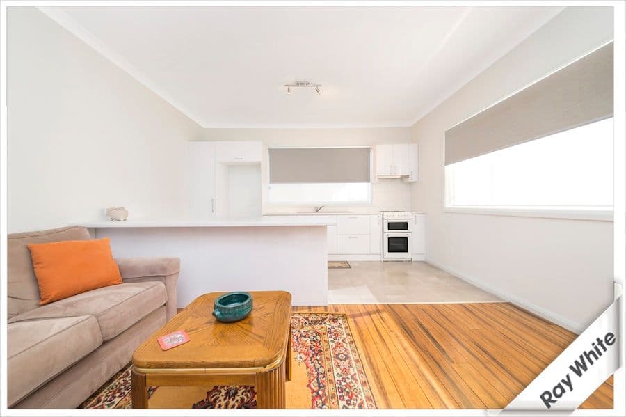 126 Uriarra Road, Crestwood - Image 1
