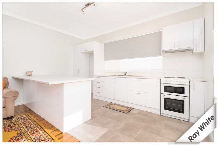 126 Uriarra Road, Crestwood - Thumbnail 3