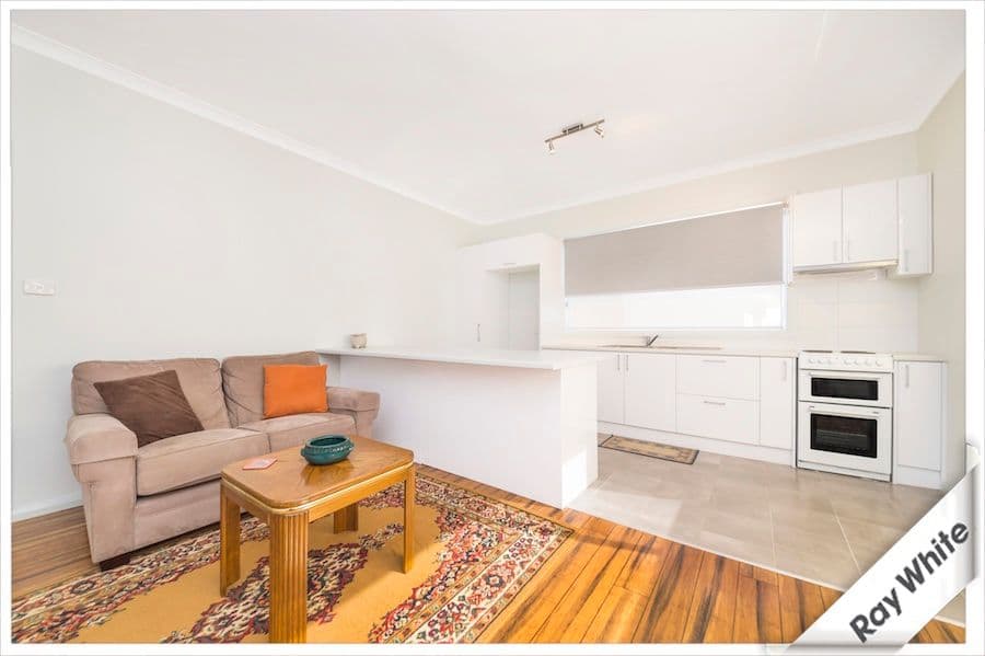 126 Uriarra Road, Crestwood - Thumbnail 4