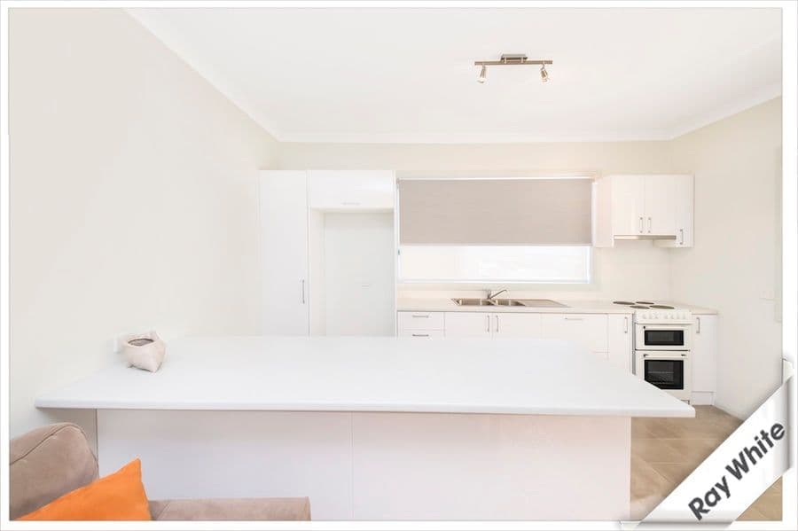 126 Uriarra Road, Crestwood - Thumbnail 5