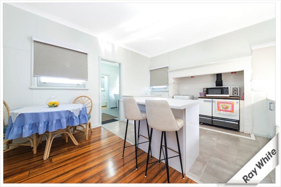 126 Uriarra Road, Crestwood - Thumbnail 6