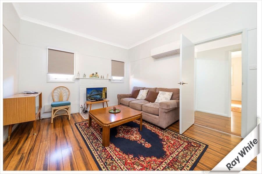 126 Uriarra Road, Crestwood - Thumbnail 7