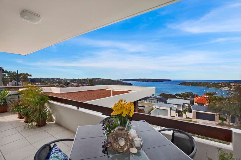  33 Moruben Road, MOSMAN NSW 2088, Mosman - Image 1