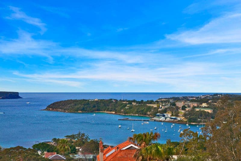  33 Moruben Road, MOSMAN NSW 2088, Mosman - Thumbnail 2
