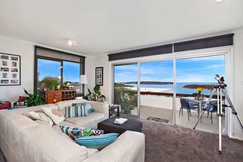  33 Moruben Road, MOSMAN NSW 2088, Mosman - Thumbnail 3
