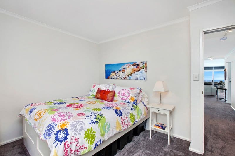  33 Moruben Road, MOSMAN NSW 2088, Mosman - Thumbnail 7