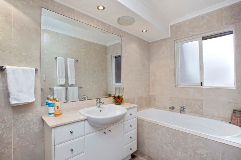  33 Moruben Road, MOSMAN NSW 2088, Mosman - Thumbnail 8