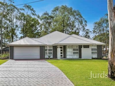 82 O'Connors Road, Nulkaba, Nulkaba - Image 1
