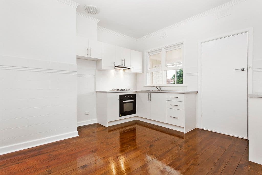 205A Smith Street, Thornbury VIC 3071, Thornbury - Thumbnail 2