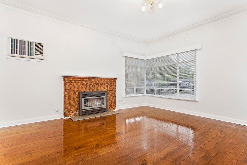 205A Smith Street, Thornbury VIC 3071, Thornbury - Thumbnail 3