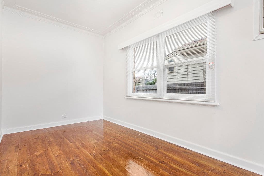 205A Smith Street, Thornbury VIC 3071, Thornbury - Thumbnail 4