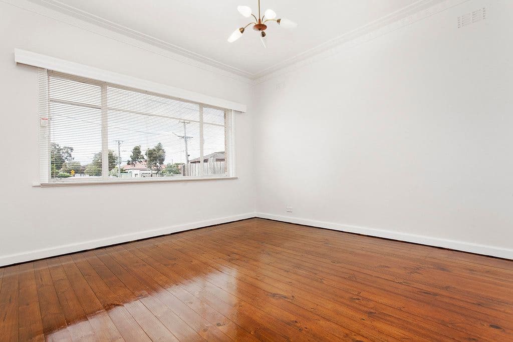 205A Smith Street, Thornbury VIC 3071, Thornbury - Thumbnail 5