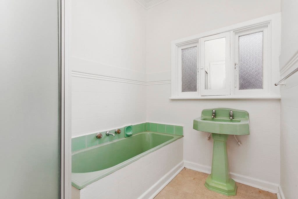 205A Smith Street, Thornbury VIC 3071, Thornbury - Thumbnail 6